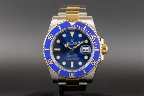 rolex model 11613 lb|More.